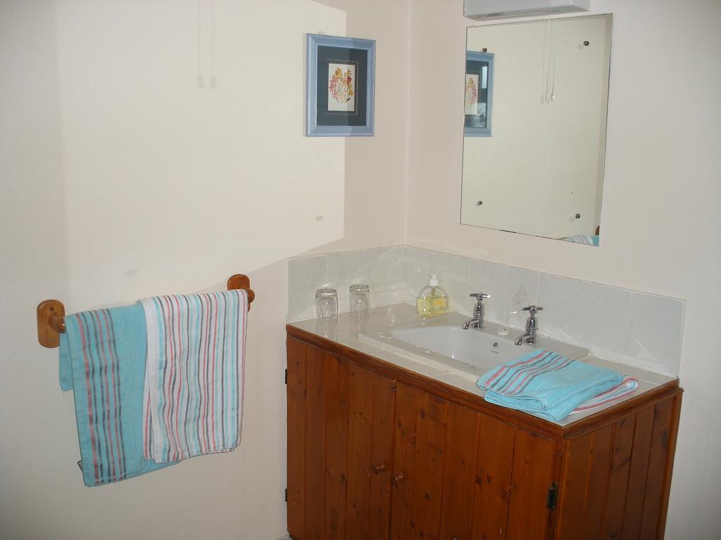 Guest house Doolin Cottage Accommodation Doolin