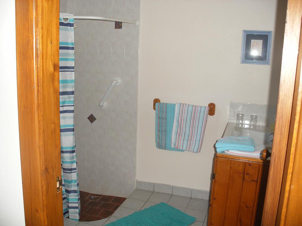 Doolin Cottage Accommodation Doolin